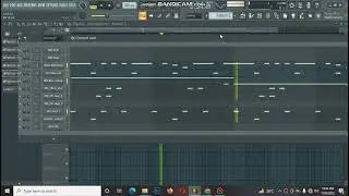 Reggaeton HipHop 2022 | The Best of Reggaeton HipHop by Dj Adii