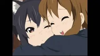 every summertime - niki (sped up)