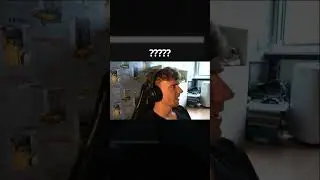 ?????