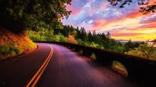 ОТКРЫТЬ ЦАРСКУЮ ДОРОГУ КУДЕСНЫМ КЛЮЧОМ... СИЛЬНЫЙ РИТУАЛ... ДЛЯ ВСЕХ... РИТУАЛЫ ИНГИ ХОСРОЕВОЙ...