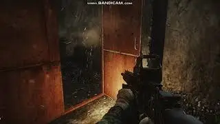 EscapeFromTarkov 2019 10 07 18 53 05 324