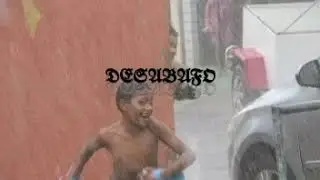 DESABAFO - utSi, KR - prod. Thug