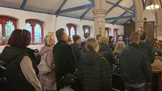 Paskalya