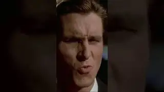 Смутное дело