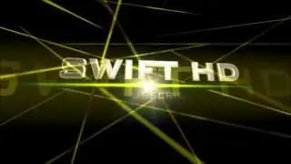 Swift HD | Intro | + Link To Intromaker in Description