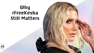 Why 