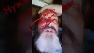 Запрещать советское наследие 