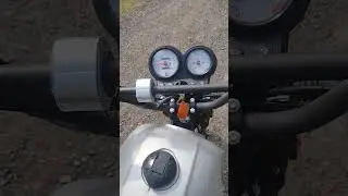 Colt 2 Alloy