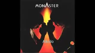 Monaster- Alkolo