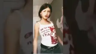 #залетит