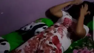 langsung seranggg