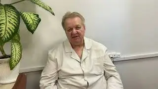 Болезнь Лайма: Ошибки в диагностике.