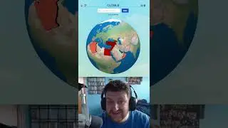 Daily Globle 3-31-24