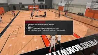 NBA 2K17_20160916015646