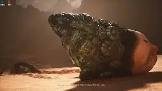 Black Myth Wukong algerien play parte 13 tete de bou3ouda est recuperer