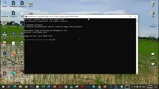 Cannot Import File: The Specified File Is Not a Registry Script [ Solution ] 2023