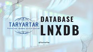 taryartar 