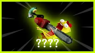 SpongeBob 3d Sheldon J. Plankton meme 