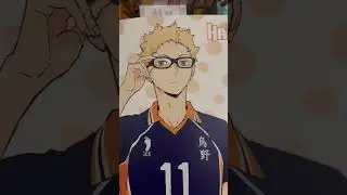 #manga