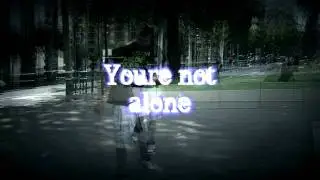 NitramShuffler | Youre Not Alone | KDDBCN29