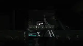 2 New Secret Attachments in MW3! 👀