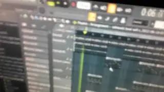 Moçambique produtores FL STUDIO 20 VLOG