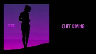 Nostalgia85 - Cliff Diving [Synthwave / Retrowave / Dreamwave]