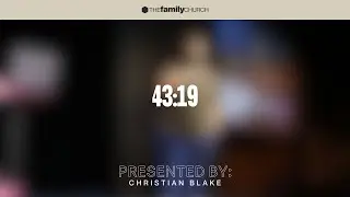 43:19
