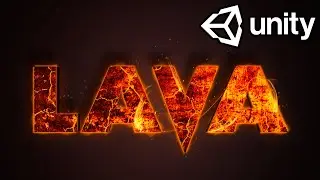 Custom Fonts in Unity in 1 minute