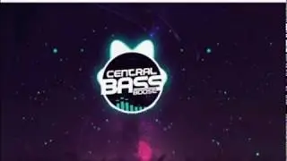 Премьера песни элджея ультро маринованные  танцы( Bass Boosted)