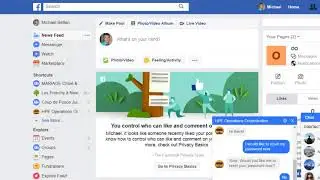 Skype Bot with Operations Orchestration