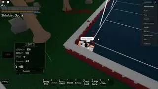 robloxapp 20211223 0634303