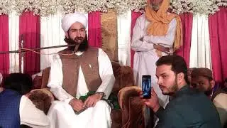 peer syed bilal hussain shah murtazai new biyan 2021. PART 2
