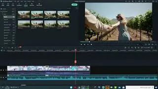 fortnite filmora tutorial