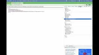 Delete Adobe authentication cookie