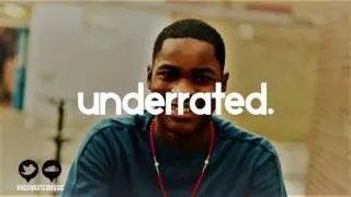 Dave x J Hus - Samantha