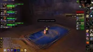 Zombiefest Achievement