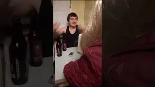 А Вы Как Любите Свои Игры?) #palworld