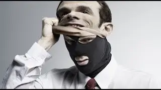 Сенсация! Разоблачение Прокурором РСФСР А.УЛЬЯНОВА И 
