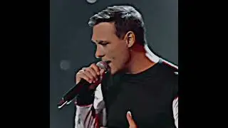Юрий Шатунов🤍 #shatunov #shortvideo