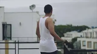 -CAMINO- short film