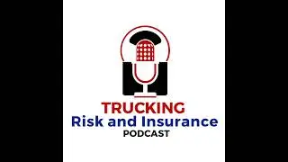 Boost Your Bottom Line: Heale Labs Revolutionizes Data For Trucking