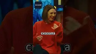АКТЕРАМ ПРИХОДИТСЯ ИЗВИНЯТЬСЯ ЗА БУРЯТСКИЙ МАТ 😂 