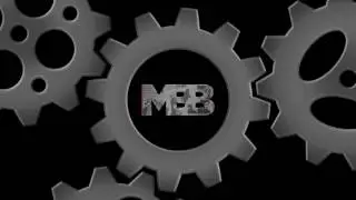 Ski Mask “The Slump God” - H2O (Feat. XXXTENTACION) [Bass Boosted]