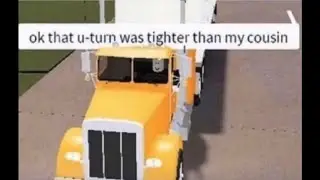 Osu