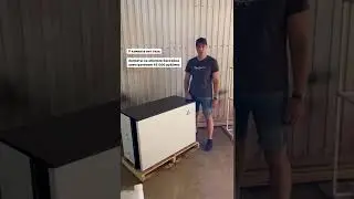 Обогрев бассейна, если нет магистрального газа