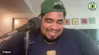 URL Triple Threat Announcements | Geechi & Coffee Brown exchange on twitter | GTX Announcements