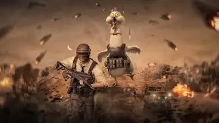 PUBG : ТЕХ,ПОДДЕРЖКА DonSatTV+ На Связи 24//7