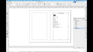 Table of Contents