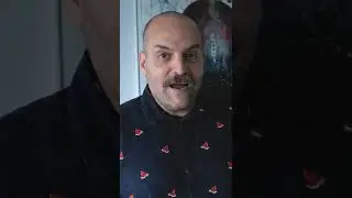 6.000 Abone’yi Aştık 🥳 Çok Teşekkürler Fest TV ailesi !
